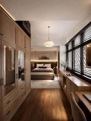 Elizabeth Heights (D9), Condominium #578376921